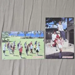 Item thumbnail for item 1c96658a-494b-4753-9678-1e9afd7a81b0