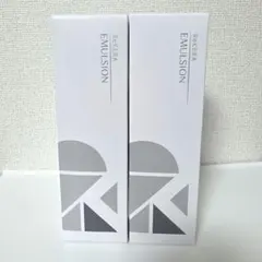 リクシールスキン 美容液 多機能クリームな2点セット品 - メルカリ