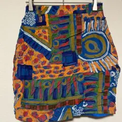 Item thumbnail for item 4e39cbf1-d089-47c6-b594-1d17ba1ef550