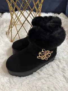 Item thumbnail for item 069532a6-e9eb-477d-98fb-59ef1e694b4c