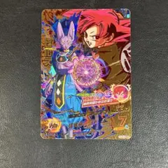 2025年最新】ドラゴンボールヒーローズ 旧弾 まとめの人気アイテム