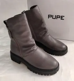 Item thumbnail for item e1dc3ee3-fd1b-41b4-8059-3cd2b3a2bc87