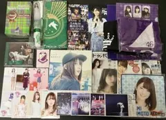 乃木坂 トレカ 3dクリスタルカード 橋本 奈々未 Amazon.co.jp: 乃木坂46 透明な色 公式 橋本奈々未 アナザージャケット