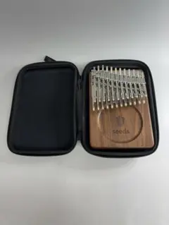 2026年最新】カリンバ seeds 17の人気アイテム - メルカリ