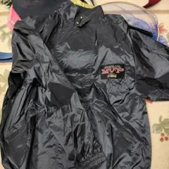 Item thumbnail for item e88e8afa-5a02-419b-a6cf-623434003bf0