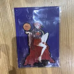2026年最新】早乙女ベリーの人気アイテム - メルカリ