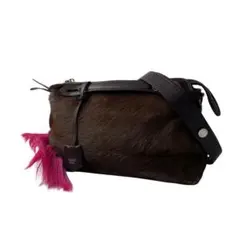 Item thumbnail for item c61c920e-b13c-4db0-b68c-c7c92254836f