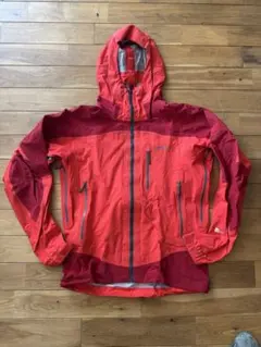 Item thumbnail for item 767b574a-1819-4882-ba22-dd6a842f5071