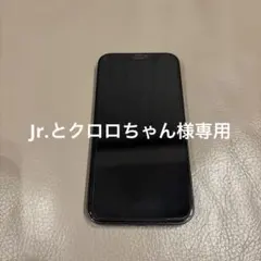 2025年最新】iphone 12 mini ジャンクの人気アイテム - メルカリ