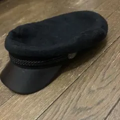 Item thumbnail for item 7c878511-6453-4156-b490-79bceb59fc1c