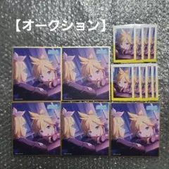 2026年最新】鏡音レンの人気アイテム - メルカリ