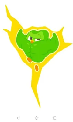 のん様