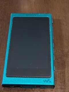 2026年最新】nw-a35 sonyの人気アイテム - メルカリ