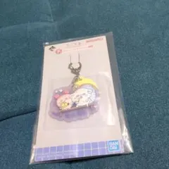 一番くじ　ちいかわ