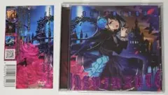 Item thumbnail for item 834921e9-6bb6-47b5-b1f2-51d94ef1bc6d