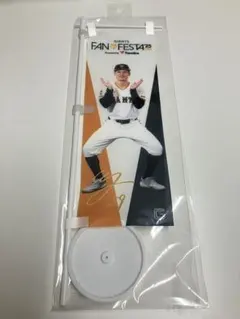 2025年最新】若林 サインの人気アイテム - メルカリ