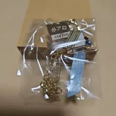 名探偵コナン USJ バッグチャーム 安室透