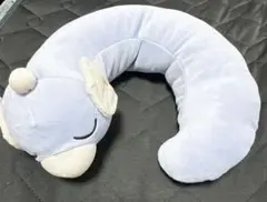 ポケモン Pokémon チルット Swablu ネックウォーマー - メルカリ