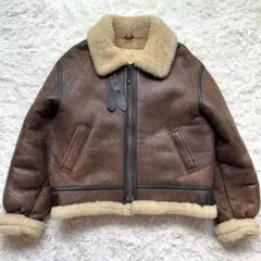 2025年最新】FEDELESS B-3の人気アイテム - メルカリ