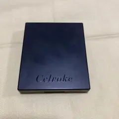 Celvoke ポリフォニック ブラッシュ 01のサムネイル