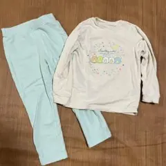 Item thumbnail for item f9875f85-c725-4c69-a6c1-fb76beee3237