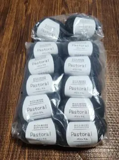 Micchi様 リクエスト 2点 まとめ商品