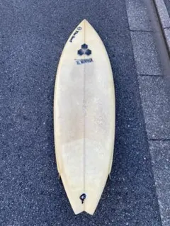 2025年最新】サーフボード ジャンクの人気アイテム - メルカリ