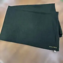 Item thumbnail for item a12d0e3f-a232-4b55-9dd4-47fb309be4d3