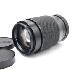 【完動品 即発送】Contax Sonnar T* 135mm f2.8 AEJのサムネイル