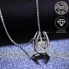 Item thumbnail for item 8f88106c-9c0e-42a4-a502-2decd9624f30