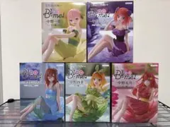 希少】【美品】ONE PIECE ワンピーベリーマッチ 浴衣 ナミ - メルカリ