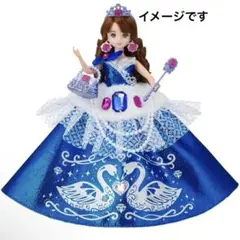 Item thumbnail for item 1b444c5d-1c9e-4a30-8722-74cafc574500