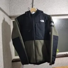 Tutu様 リクエスト 2点 まとめ商品