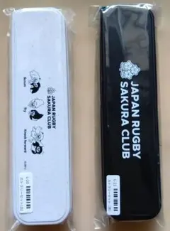 Item thumbnail for item 98463f87-fbf5-42d9-887f-910644bd5ba7