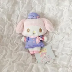 2026年最新】マイキャビンの人気アイテム - メルカリ