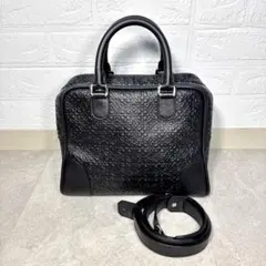 2025年最新】loeweアマソナの人気アイテム - メルカリ