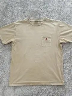 グラミチ　Tシャツのサムネイル