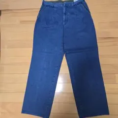 PAPAS ジーンズのサムネイル