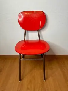 2026年最新】ビニール椅子レトロの人気アイテム - メルカリ