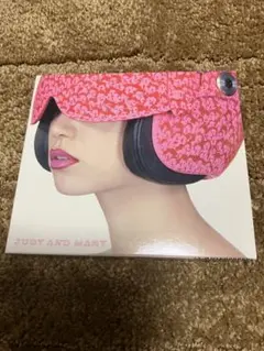 A1 ＪＵＤＹ ＡＮＤ ＭＡＲＹ／ＷＡＲＰ