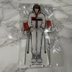 2026年最新】アクリルスタンド 不二周助の人気アイテム - メルカリ