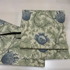 2026年最新】ウイリアムモリス 帯の人気アイテム - メルカリ