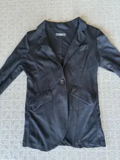 Item thumbnail for item 492a8d99-93f4-4e78-8277-7e184bd801ad