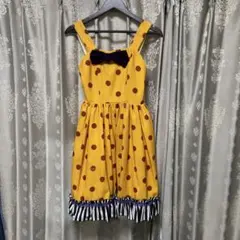 2026年最新】VIOLET faneの人気アイテム - メルカリ