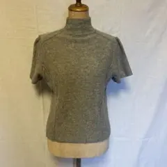 2026年最新】トクコ・プルミエ・ヴォルの人気アイテム - メルカリ