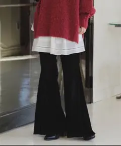 Item thumbnail for item 2315a786-961c-42d5-8ba5-adb832acfecf