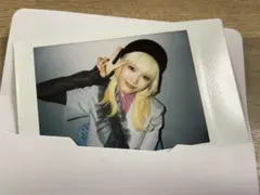 2026年最新】鶴屋美咲チェキの人気アイテム - メルカリ