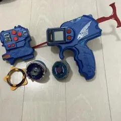 ベイブレード まとめ売り セット