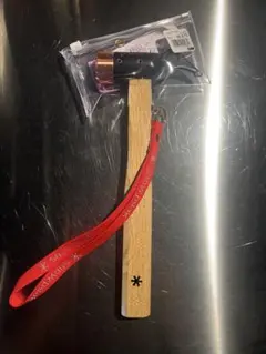 Item thumbnail for item b8d74aa8-f89f-4074-abef-f3e31b8b17d3