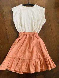 Item thumbnail for item 027b8874-fe1b-4c3f-ab4a-4feb5a1d1941